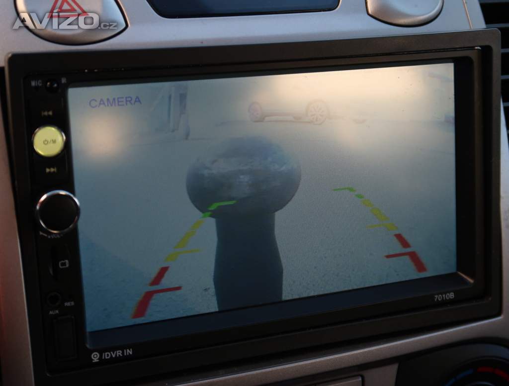 Foto inzerátu Hyundai i20 1.2