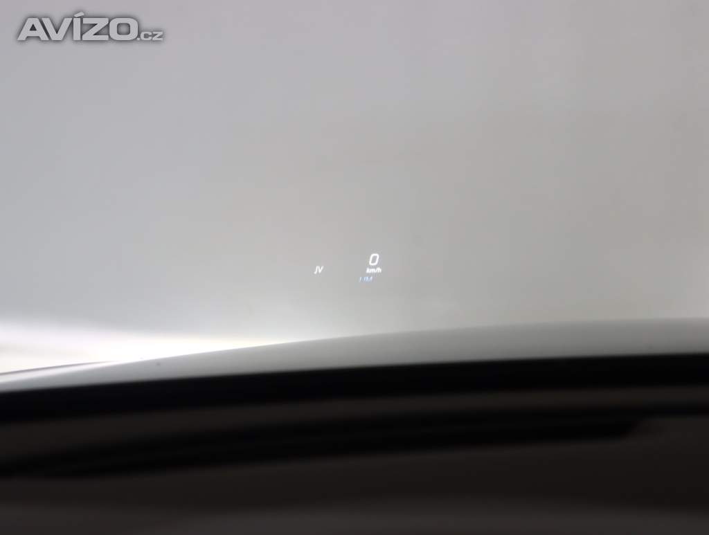 Foto inzerátu Mercedes-Benz Třídy E E 350 d