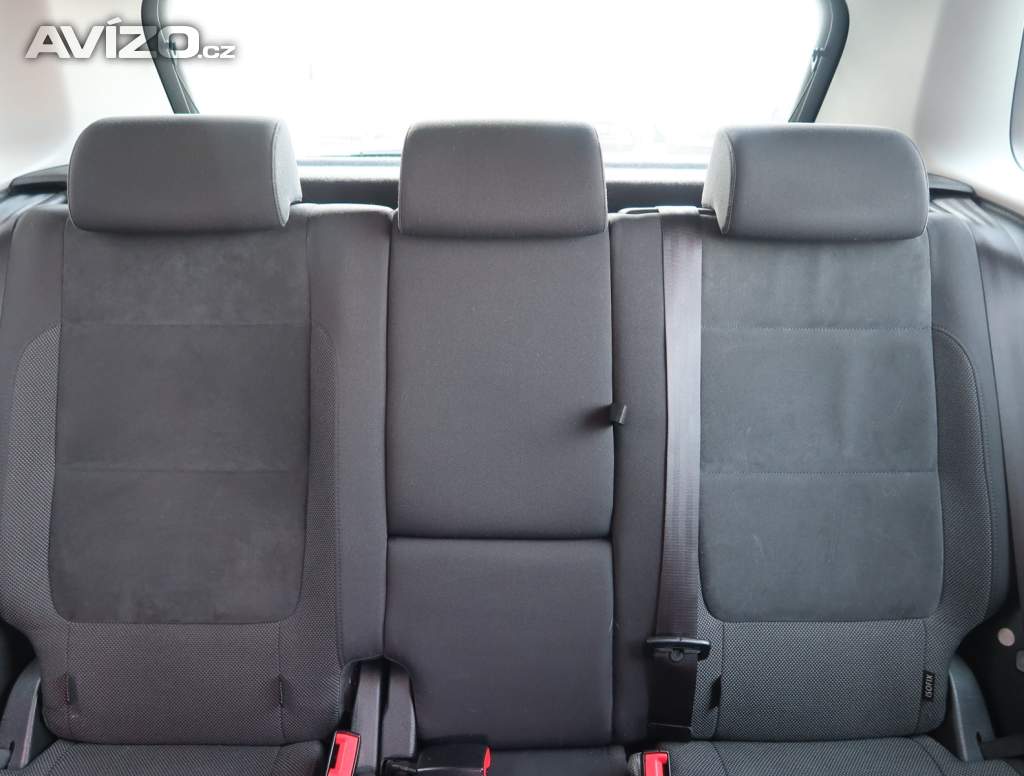 Foto inzerátu Volkswagen Tiguan 2.0 TSI