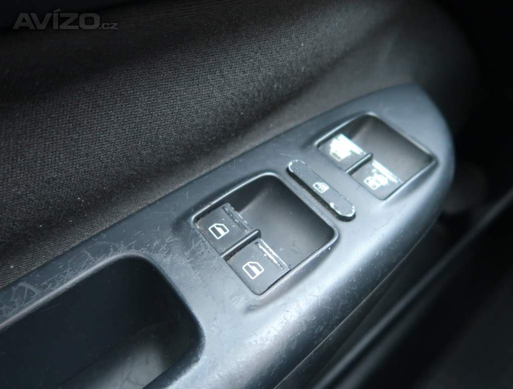 Foto inzerátu Škoda Octavia 2.0 TDI