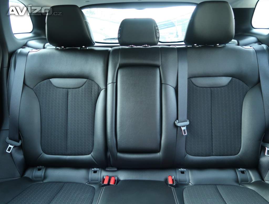 Foto inzerátu Renault Kadjar 1.2 TCe