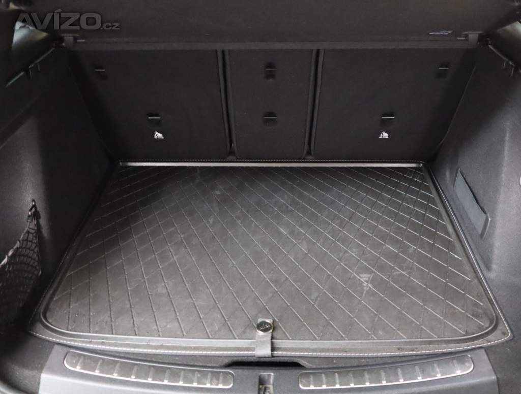 Foto inzerátu Mini Countryman John Cooper Works