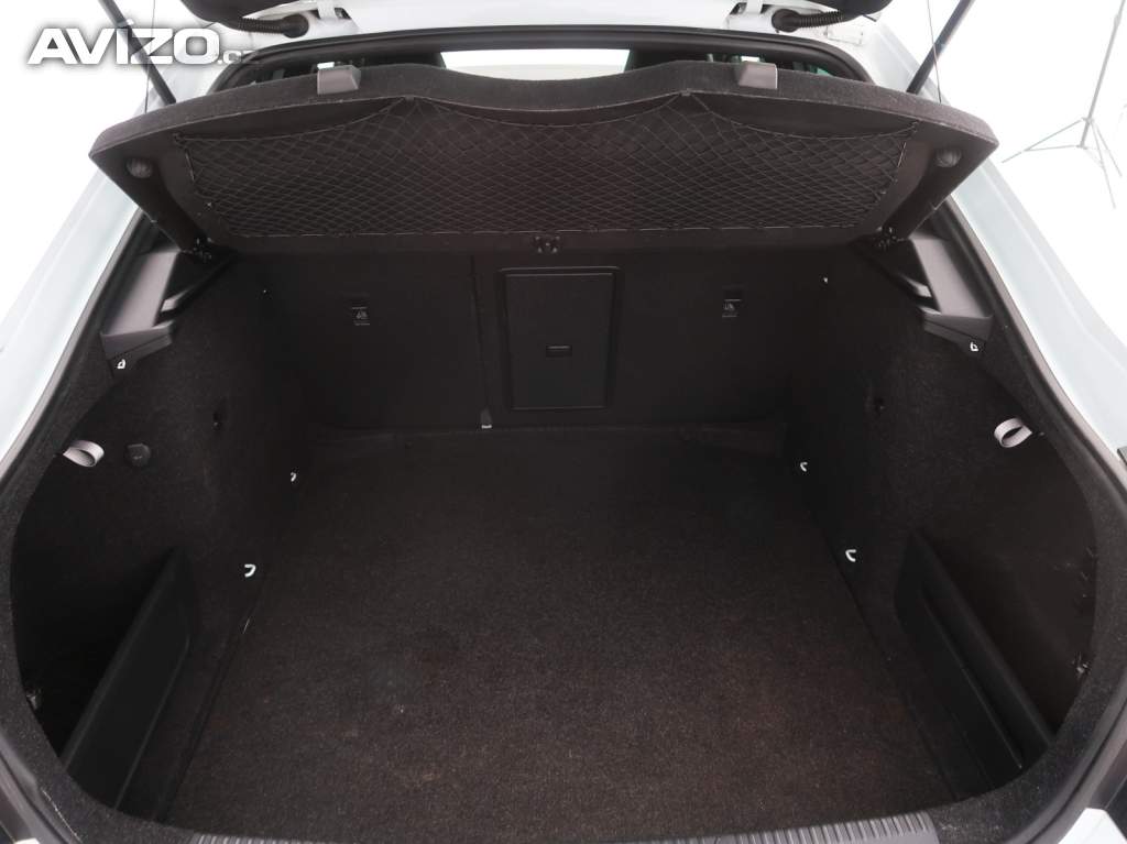 Foto inzerátu Škoda Octavia RS 2.0 TDI