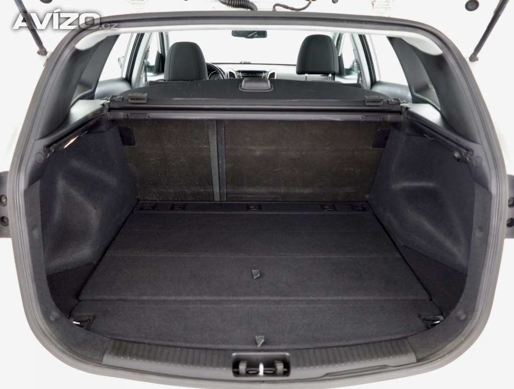 Foto inzerátu Hyundai i30 1.6 CRDi