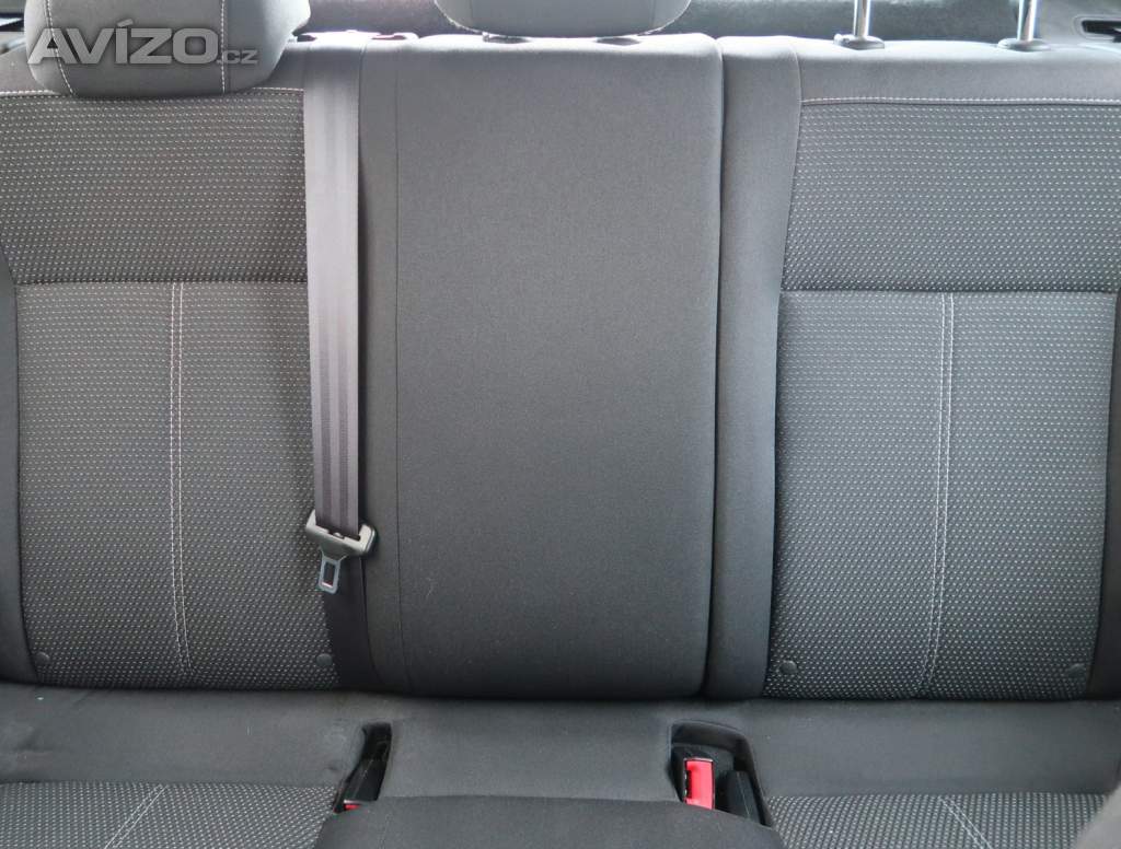 Foto inzerátu Opel Astra 1.4 T