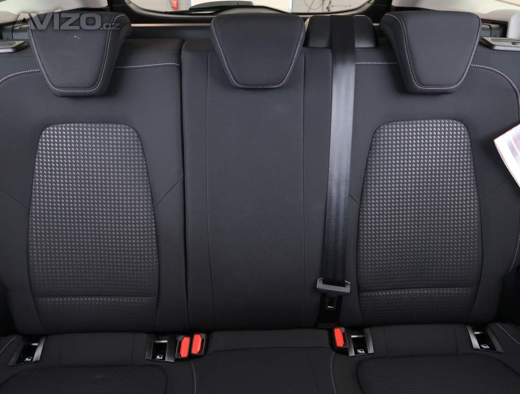 Foto inzerátu Ford Focus 1.5 EcoBlue