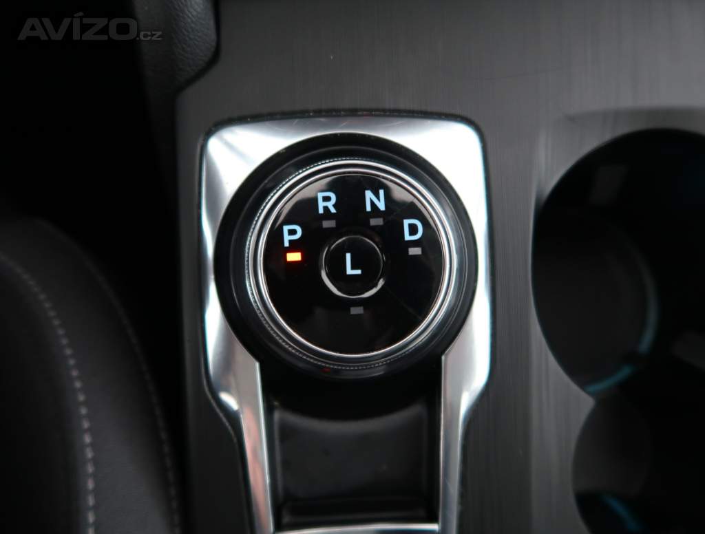 Foto inzerátu Ford Focus 1.5 EcoBlue