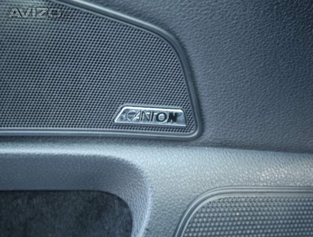 Foto inzerátu Škoda Superb 2.0 TDI