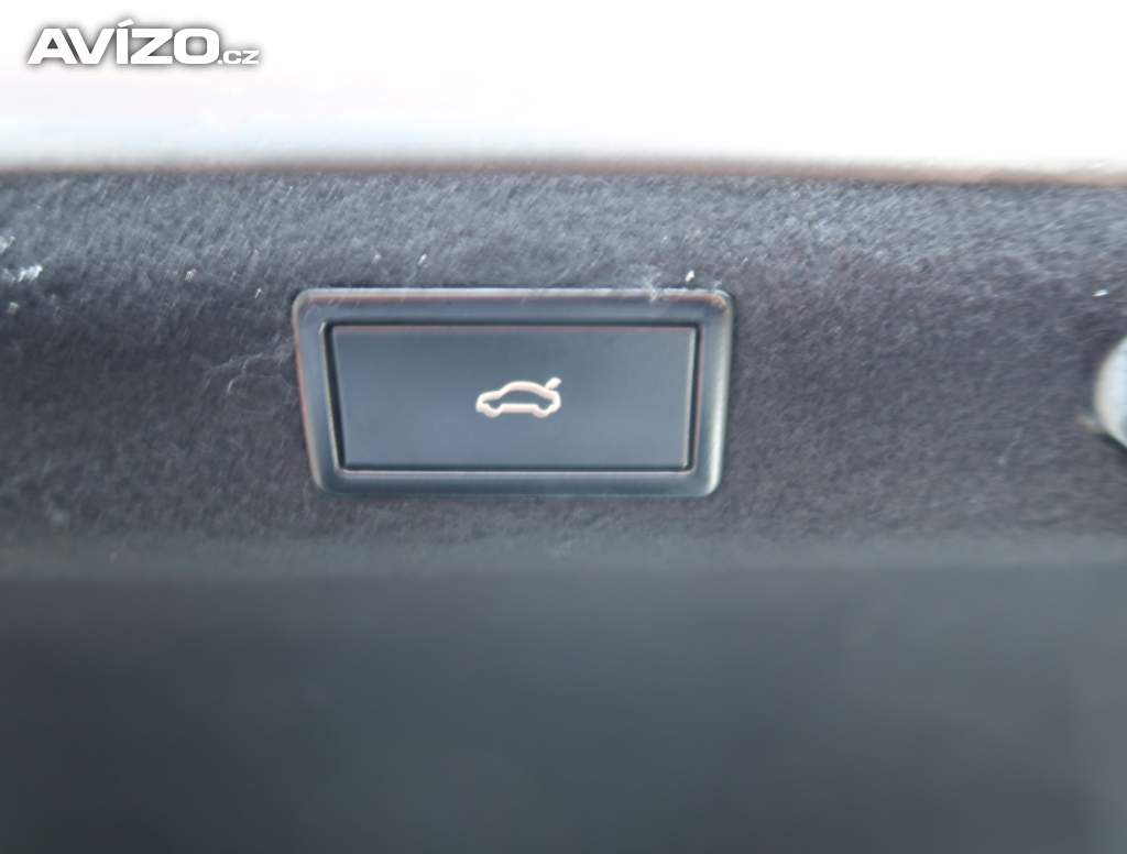 Foto inzerátu Škoda Superb 2.0 TDI