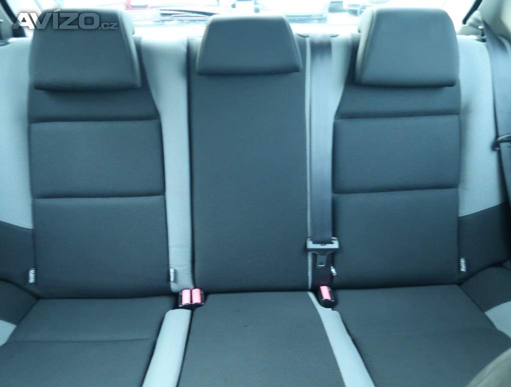 Foto inzerátu Peugeot 207 1.4 VTi