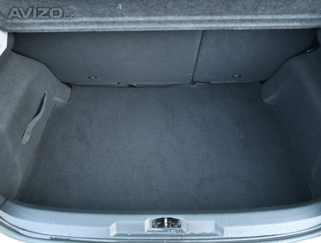 Foto inzerátu Peugeot 207 1.4 VTi