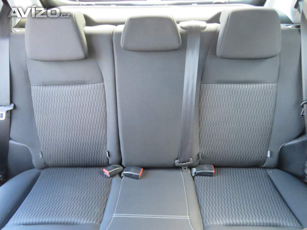 Foto inzerátu Peugeot 208 1.2 PureTech