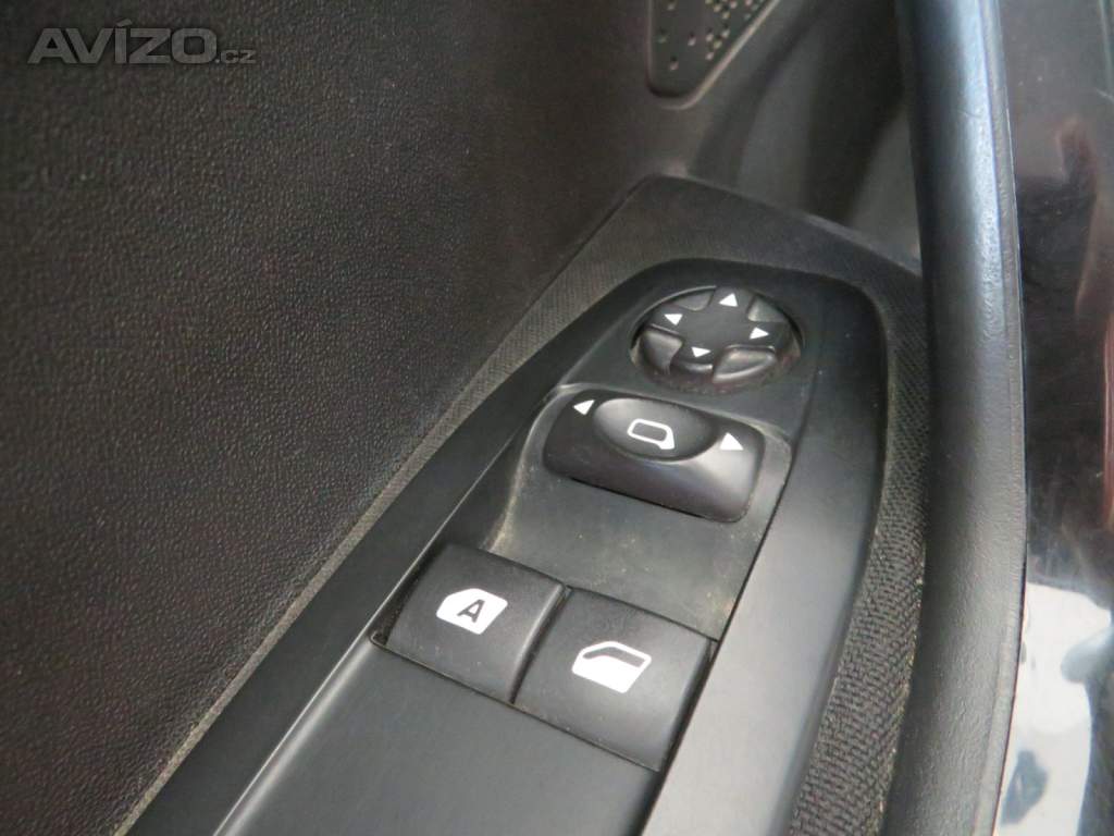 Foto inzerátu Peugeot 208 1.2 PureTech