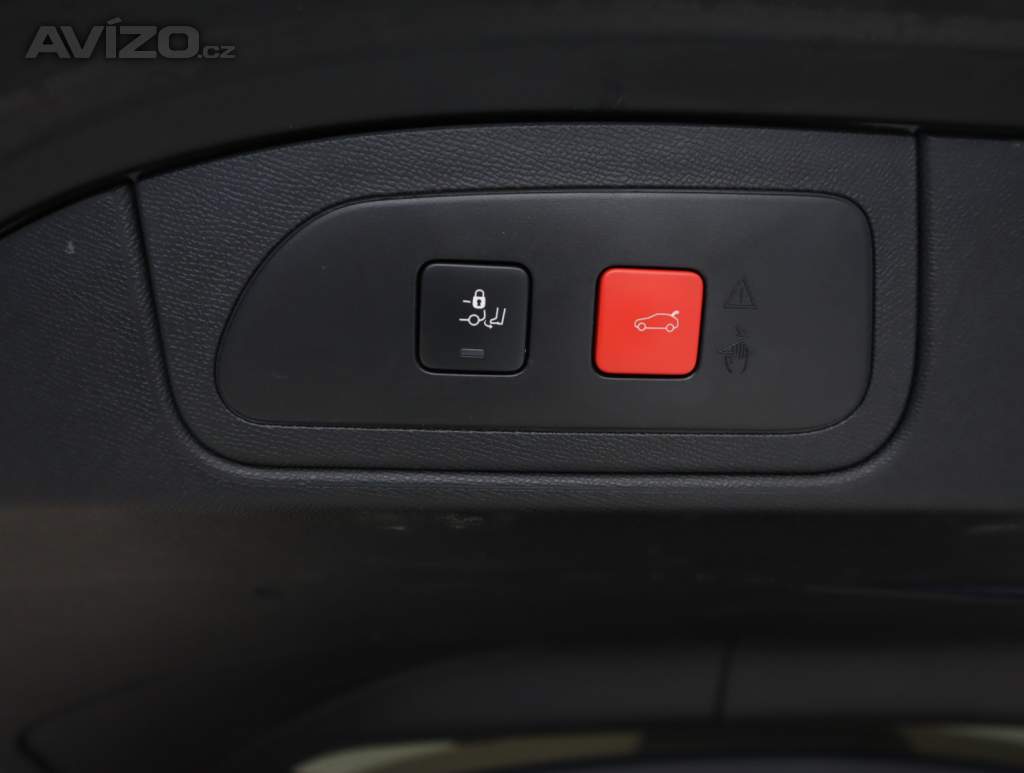 Foto inzerátu DS 7 Crossback 2.0 BlueHDI