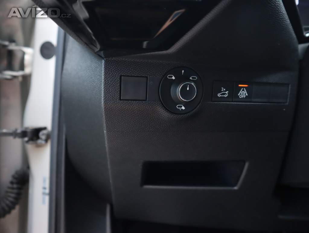 Foto inzerátu DS 7 Crossback 2.0 BlueHDI