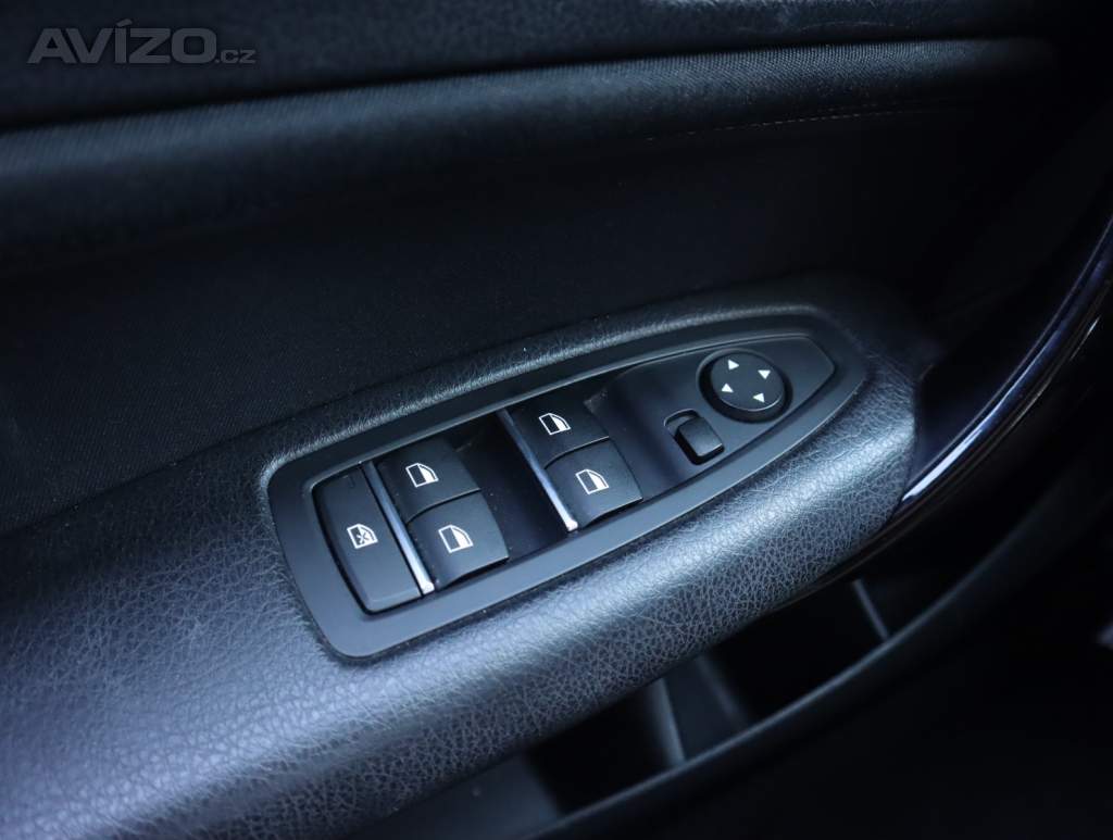 Foto inzerátu BMW Řada 1 116i