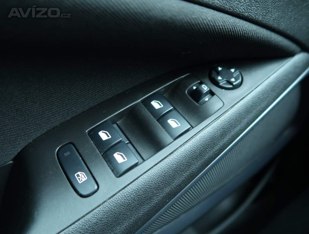 Foto inzerátu Opel Crossland 1.2