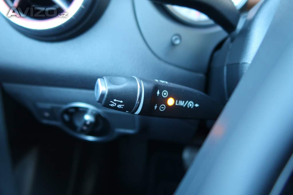 Foto inzerátu Mercedes-Benz CLA 200 CDI