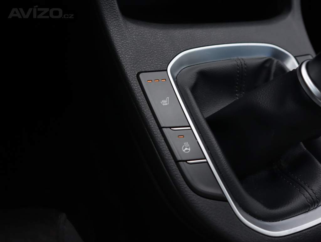 Foto inzerátu Hyundai i30 1.4 CVVT