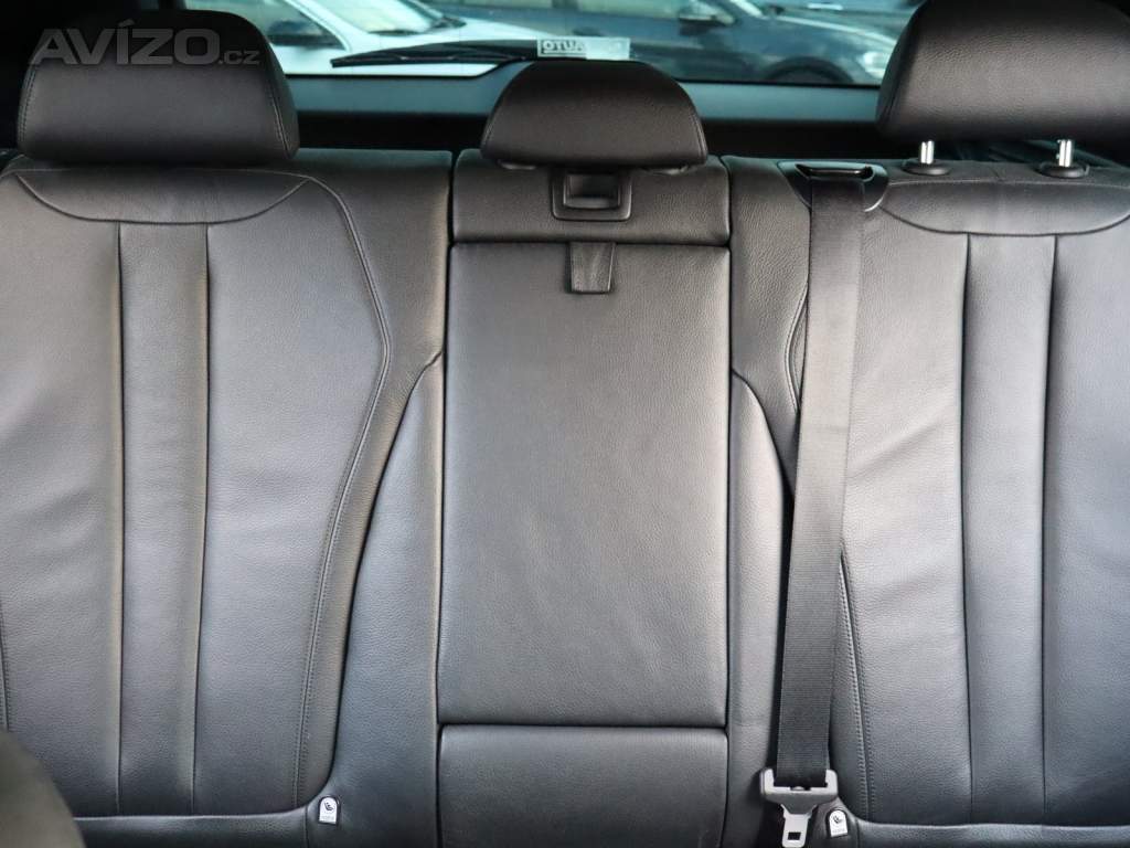 Foto inzerátu BMW X5 xDrive30d