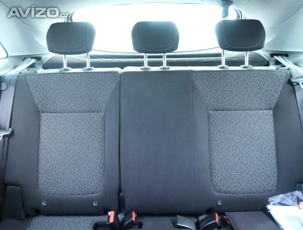 Foto inzerátu Opel Crossland 1.2