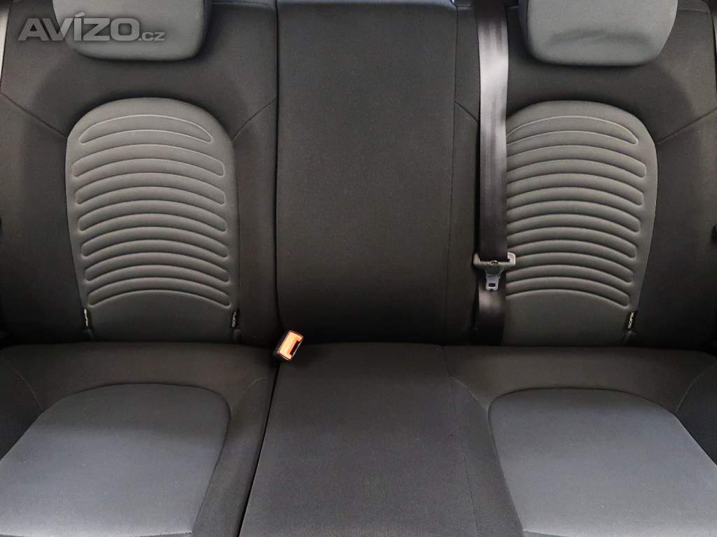 Foto inzerátu Fiat Bravo 1.4 16V