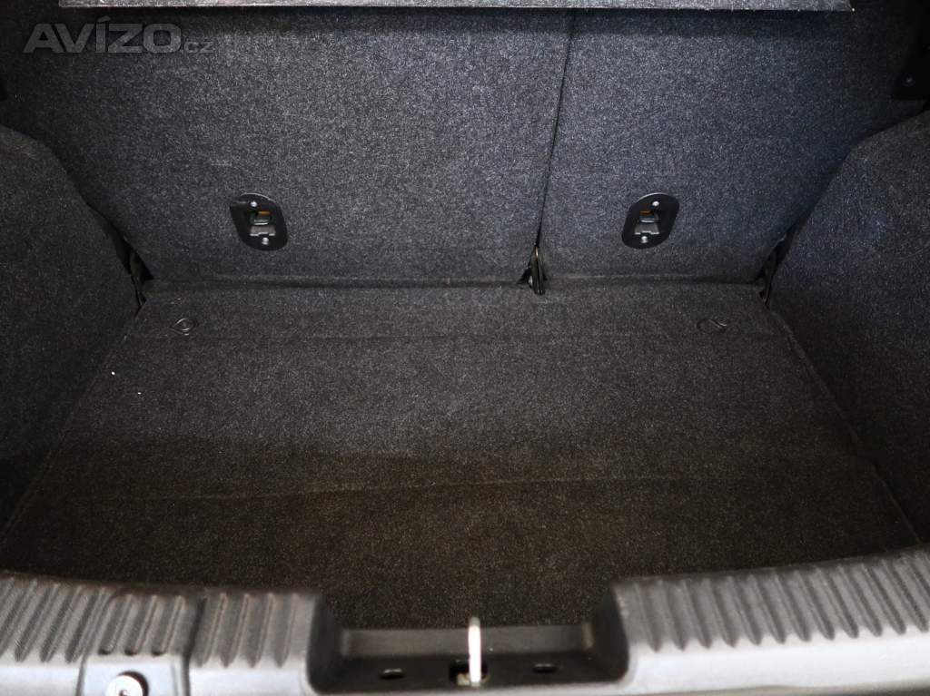 Foto inzerátu Fiat Bravo 1.4 16V