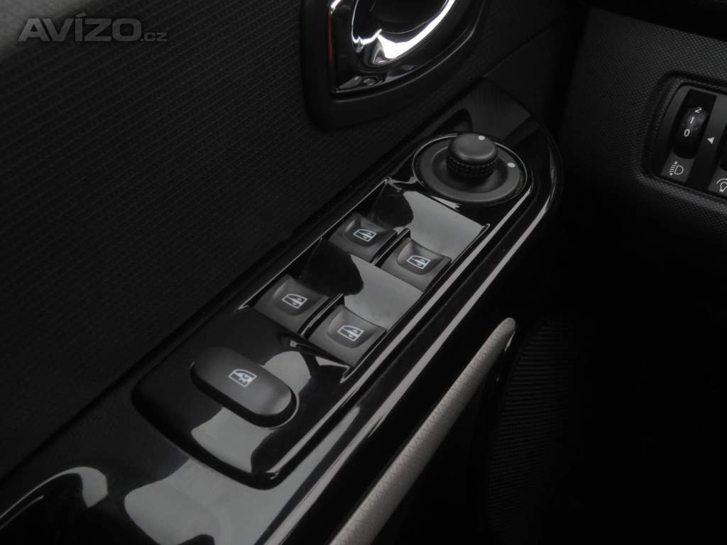 Foto inzerátu Renault Clio 0.9 TCe