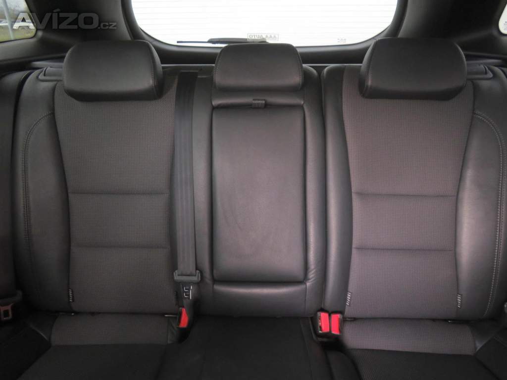 Foto inzerátu Hyundai i30 1.6 CRDi