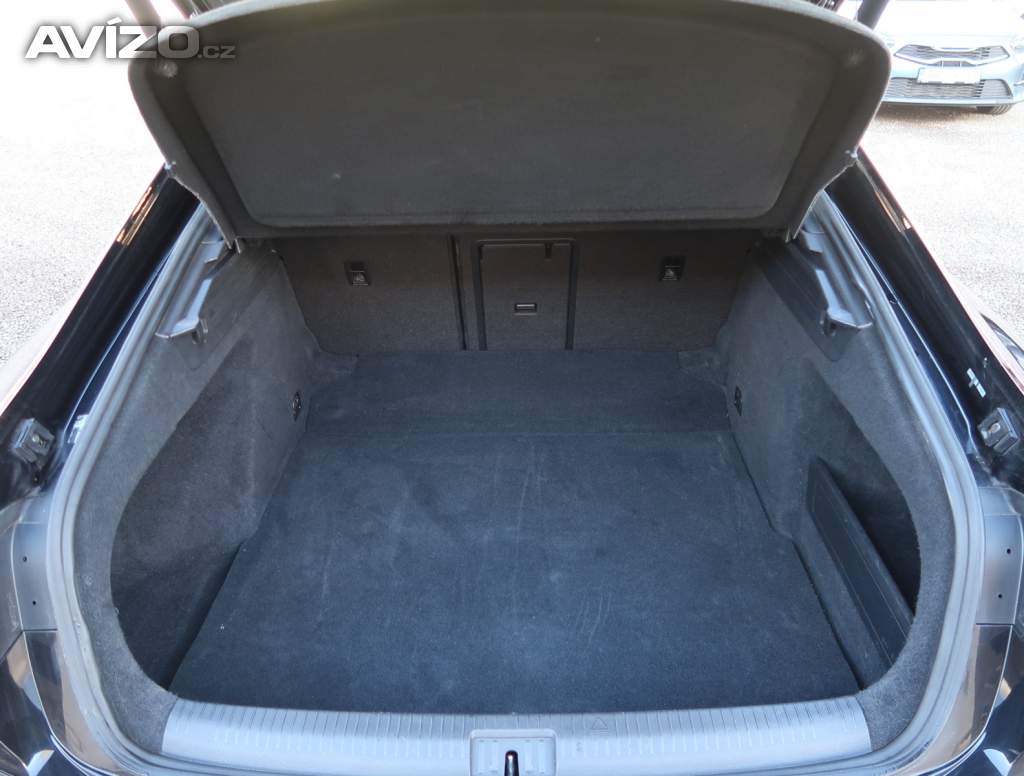 Foto inzerátu Volkswagen Arteon 1.5 TSI