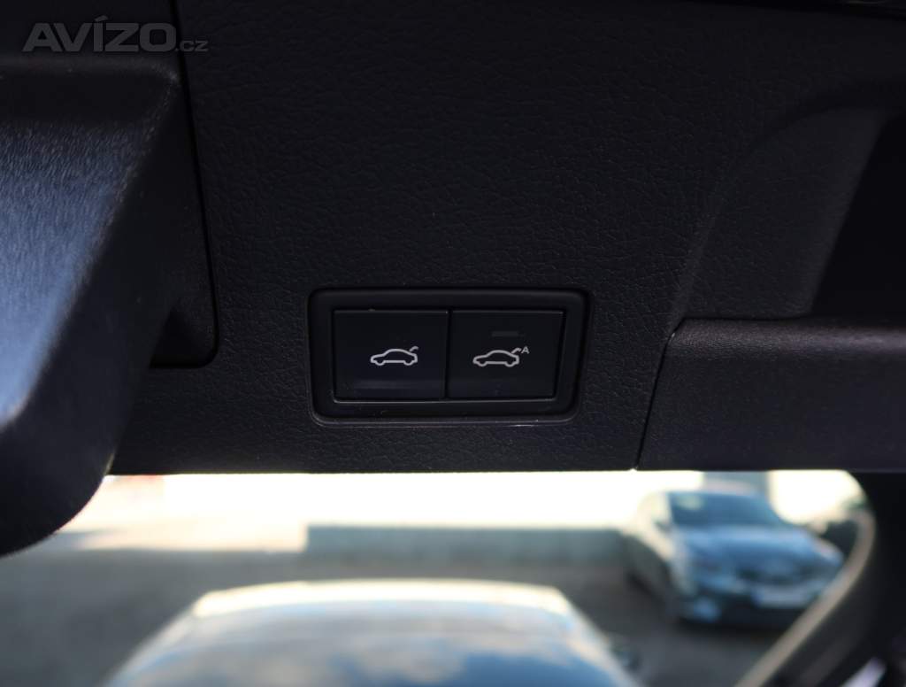 Foto inzerátu Volkswagen Arteon 1.5 TSI