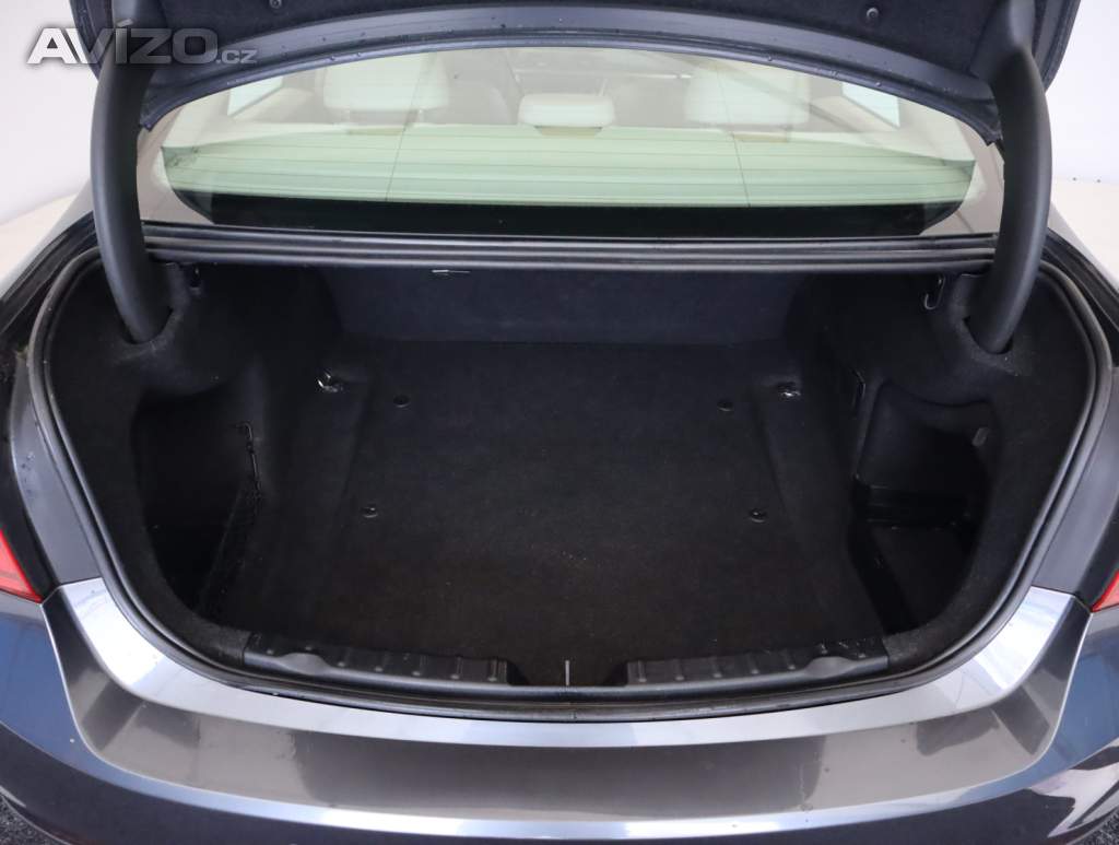 Foto inzerátu BMW Řada 3 320 d