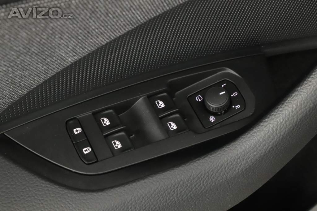 Foto inzerátu Škoda Kodiaq 2.0 TDI