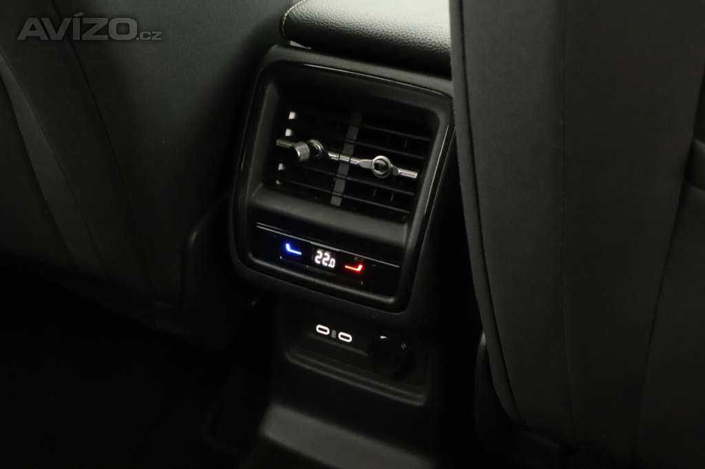 Foto inzerátu Škoda Kodiaq 2.0 TDI