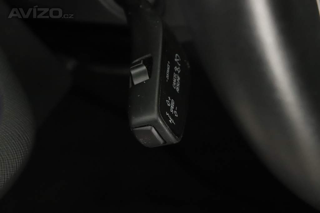 Foto inzerátu Škoda Kodiaq 2.0 TDI