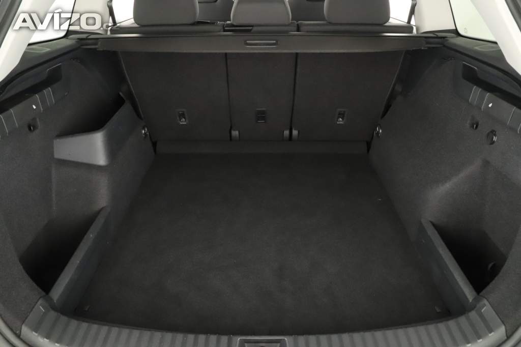 Foto inzerátu Škoda Kodiaq 2.0 TDI