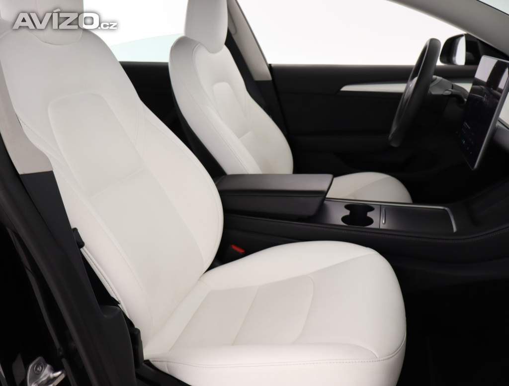 Foto inzerátu Tesla Model 3 Performance 82kWh
