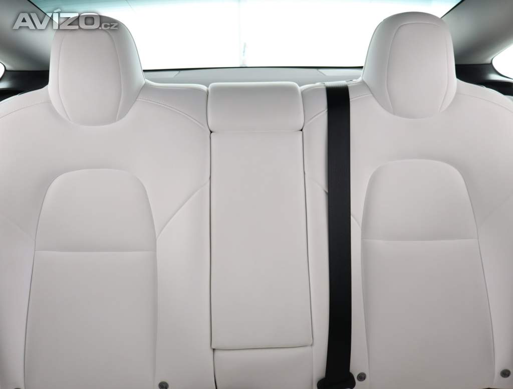 Foto inzerátu Tesla Model 3 Performance 82kWh