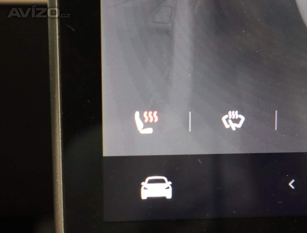 Foto inzerátu Tesla Model 3 Performance 82kWh