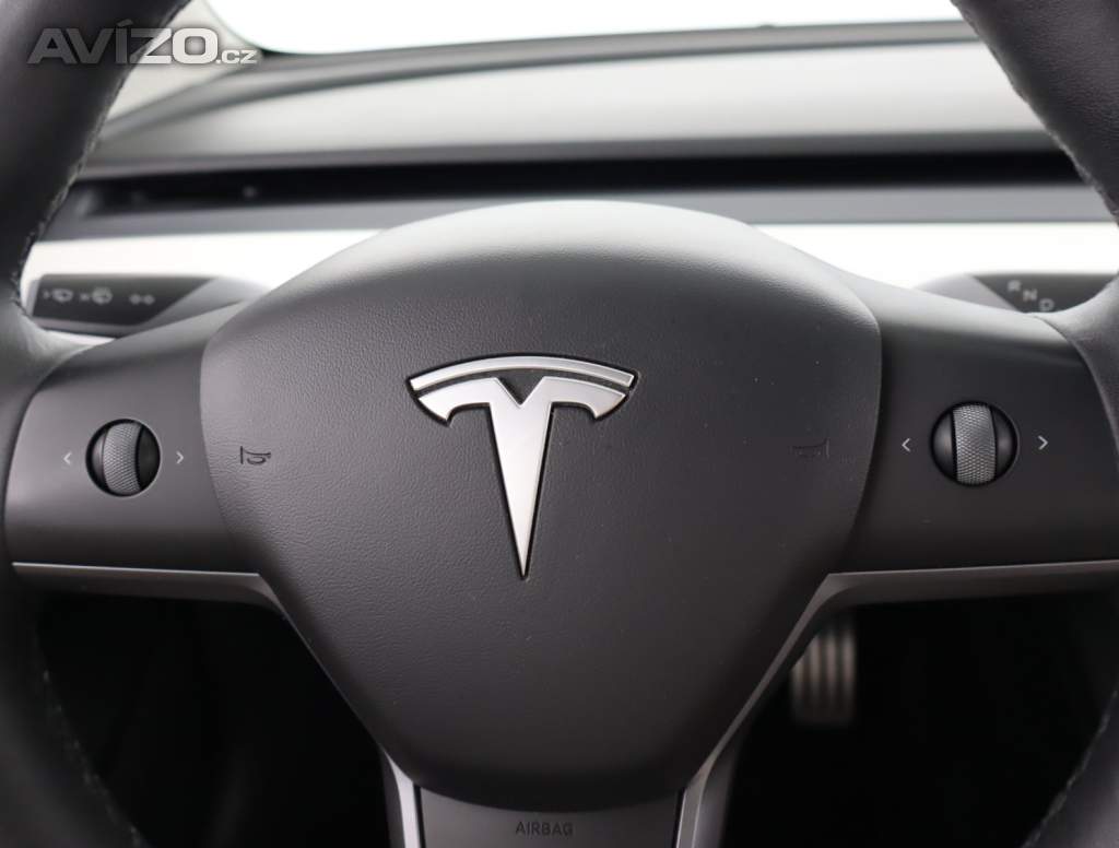 Foto inzerátu Tesla Model 3 Performance 82kWh
