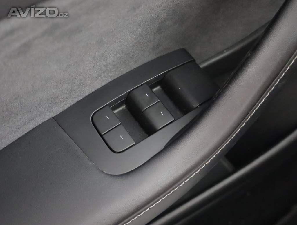 Foto inzerátu Tesla Model 3 Performance 82kWh