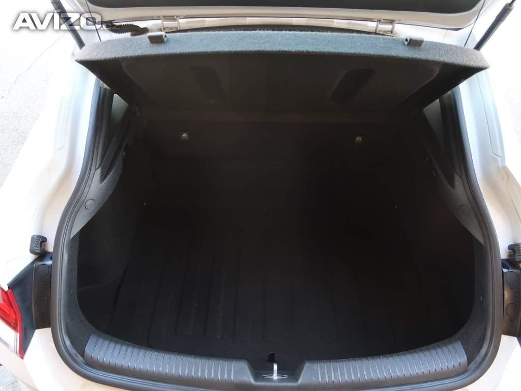 Foto inzerátu Hyundai i30 Fastback 1.4 T-GDI