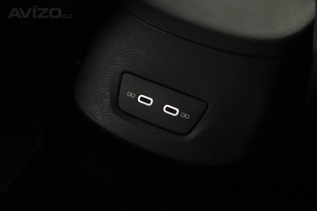 Foto inzerátu Volkswagen ID.3 1st (62 kWh)