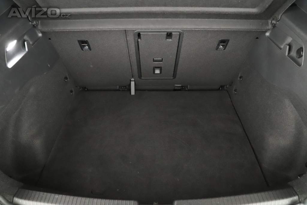 Foto inzerátu Volkswagen ID.3 1st (62 kWh)