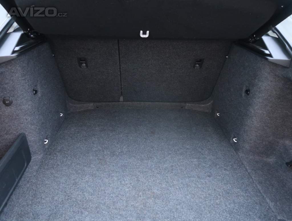 Foto inzerátu Škoda Octavia 1.6 TDI