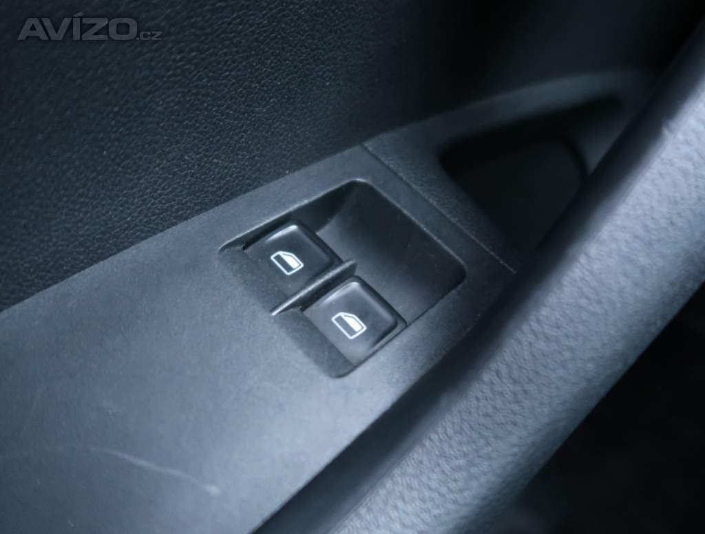 Foto inzerátu Škoda Octavia 1.6 TDI