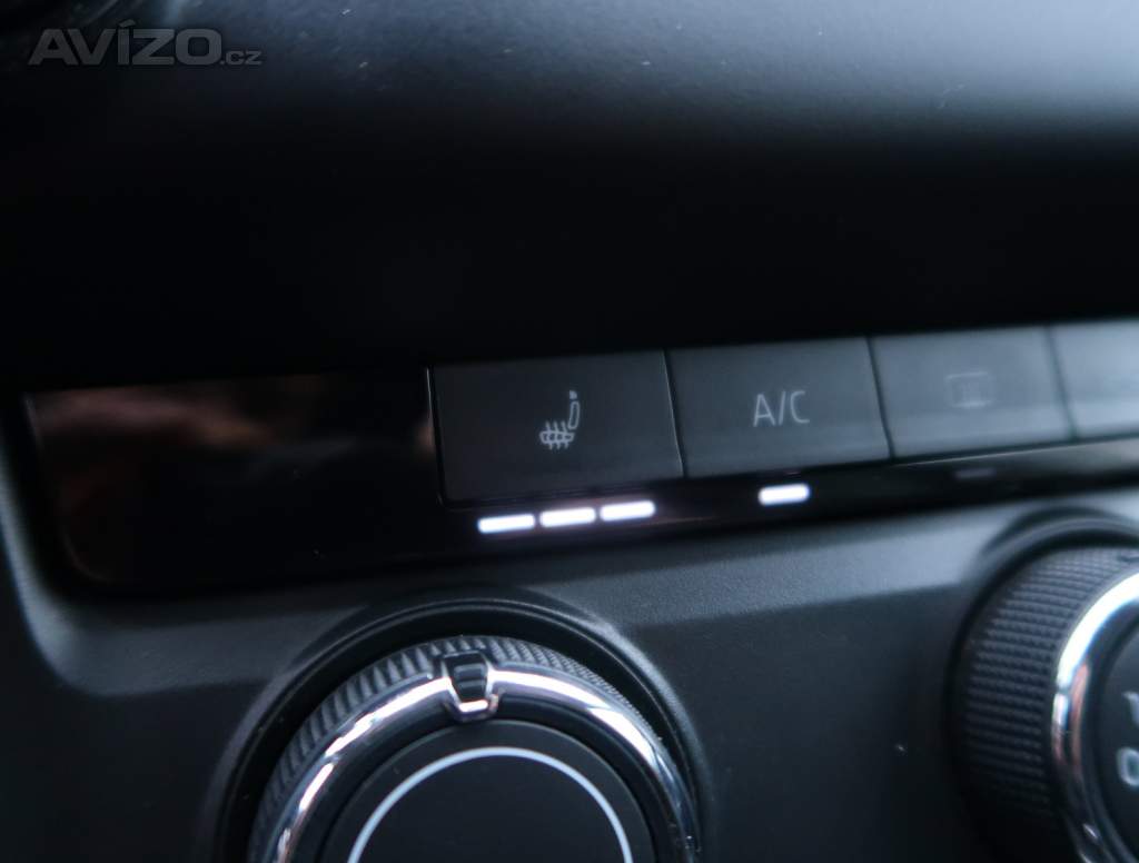 Foto inzerátu Škoda Octavia 1.6 TDI