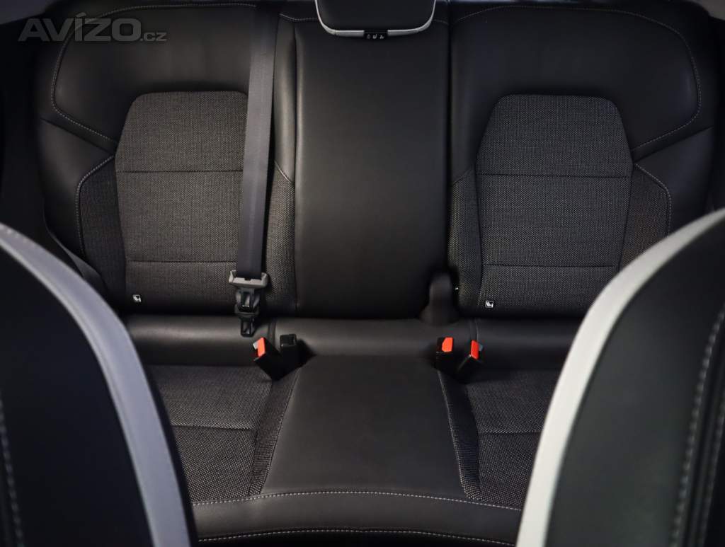 Foto inzerátu Renault Captur 1.3 TCe