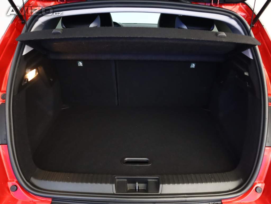 Foto inzerátu Renault Captur 1.3 TCe