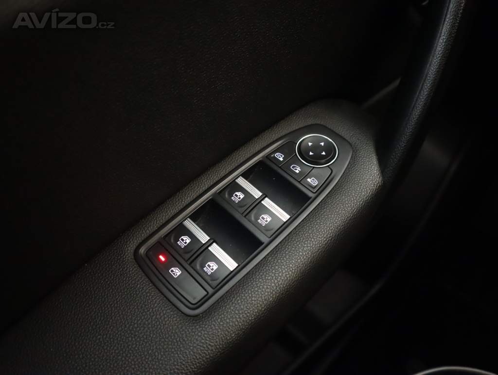 Foto inzerátu Renault Captur 1.3 TCe